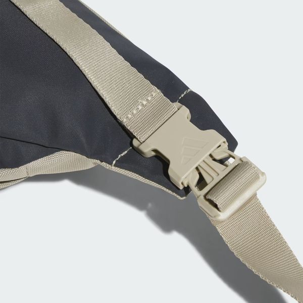  Túi đeo hông adidas Essentials Unisex - KA1477 