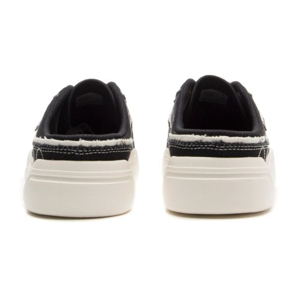  Giày thời trang Li-Ning Nữ AGCV066-1V 