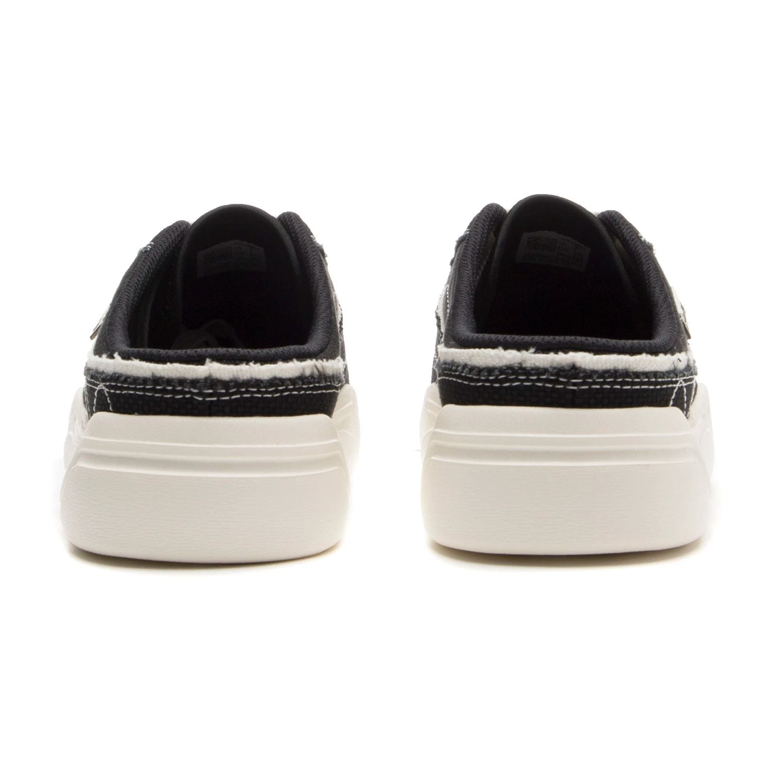  Giày thời trang Li-Ning Nữ AGCV066-1V 