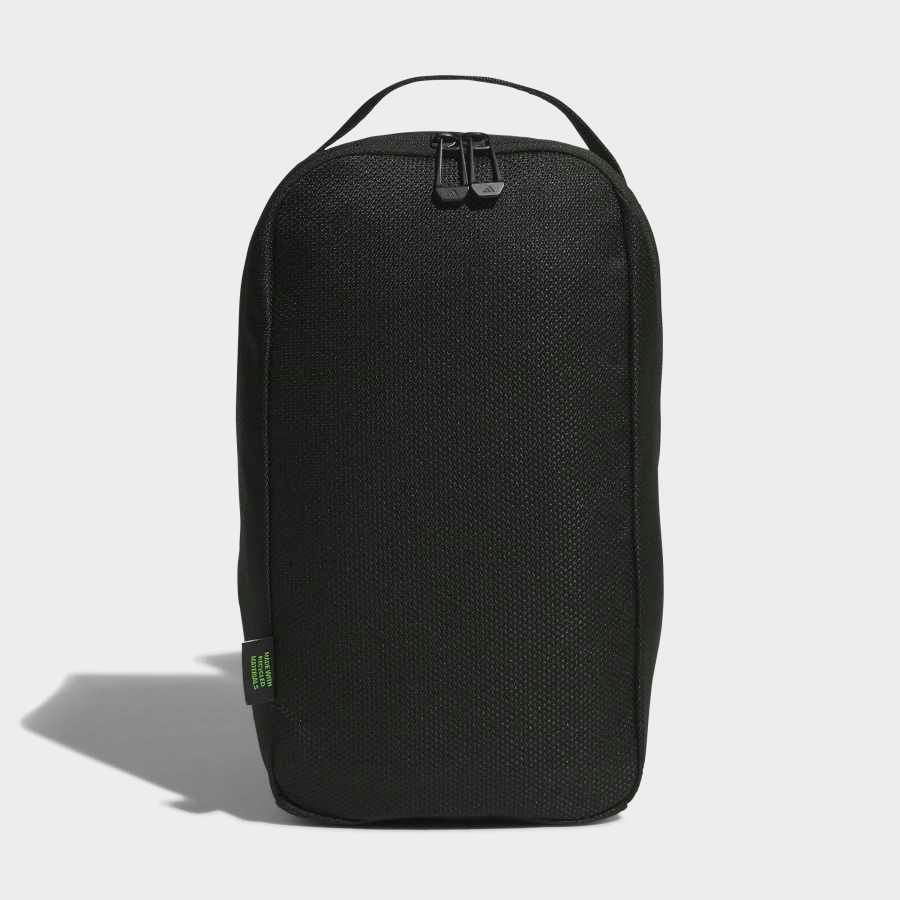  Túi đựng giày adidas Ep/Syst. Unisex - JZ2104 