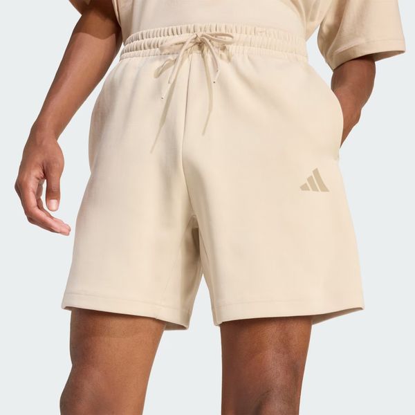 Quần short adidas Future Icons Nam - KD7659 