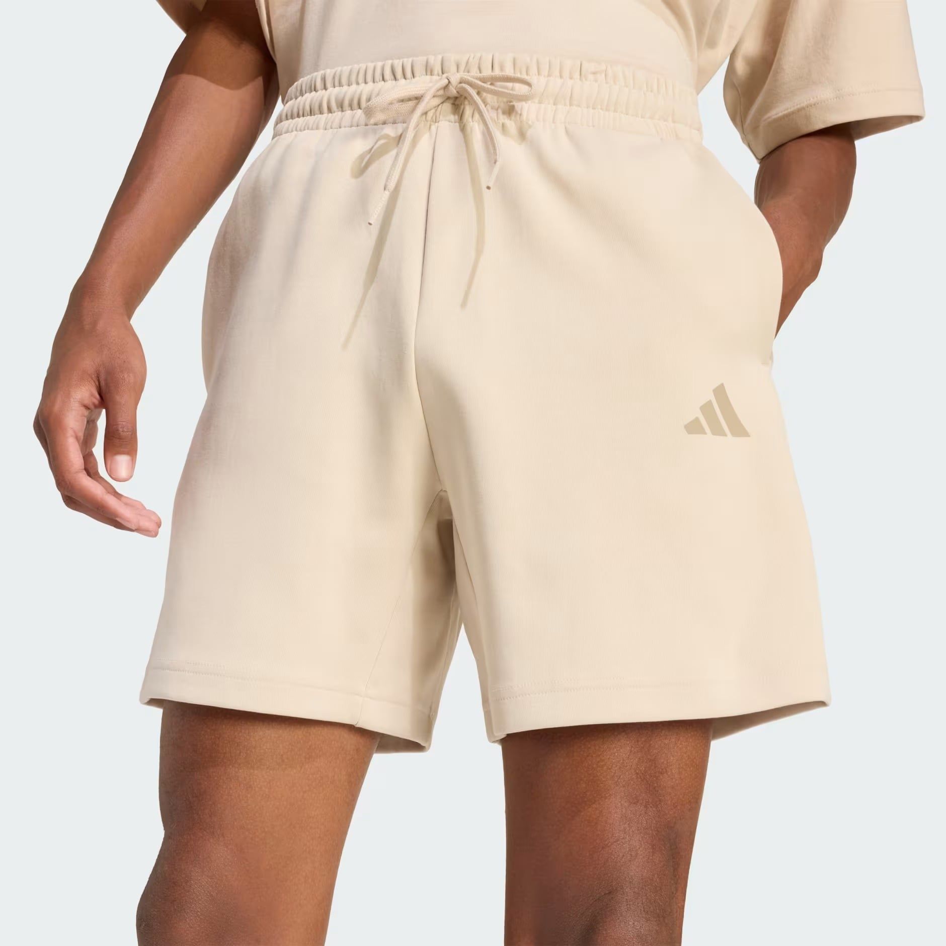  Quần short adidas Future Icons Nam - KD7659 