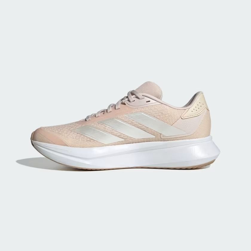  Giày chạy bộ adidas Duramo SL 2 Nữ - JI3009 