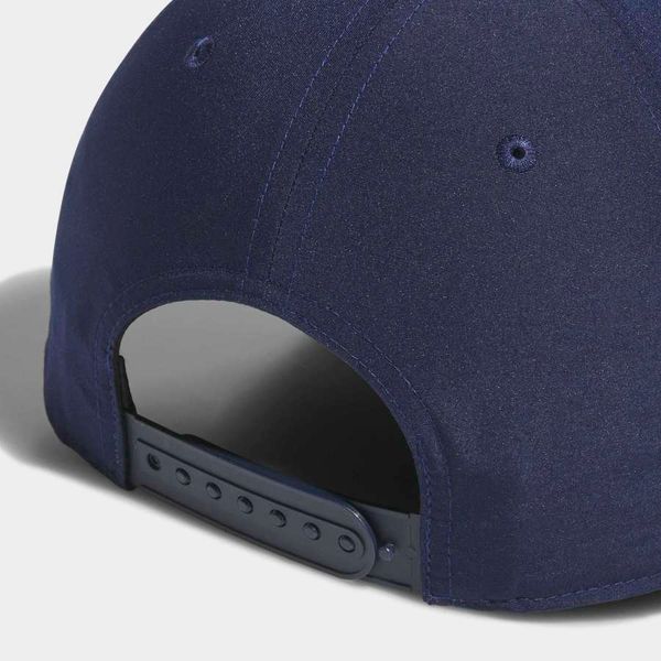  Mũ lưỡi trai golf adidas Performance Unisex - JZ2951 