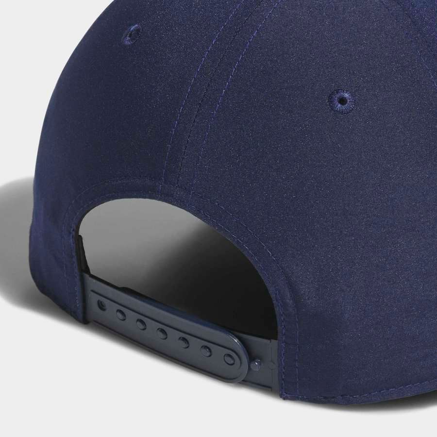  Mũ lưỡi trai golf adidas Performance Unisex - JZ2951 