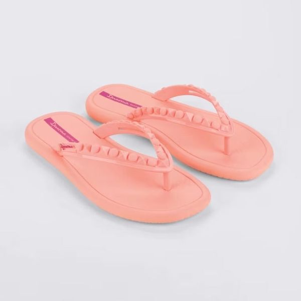  Dép xỏ ngón Nữ IPANEMA MEU SOL AD 27130-AV472 