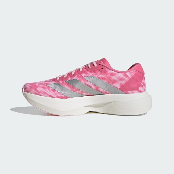  Giày chạy bộ adidas Adizero EVO SL Nữ - KI6932 