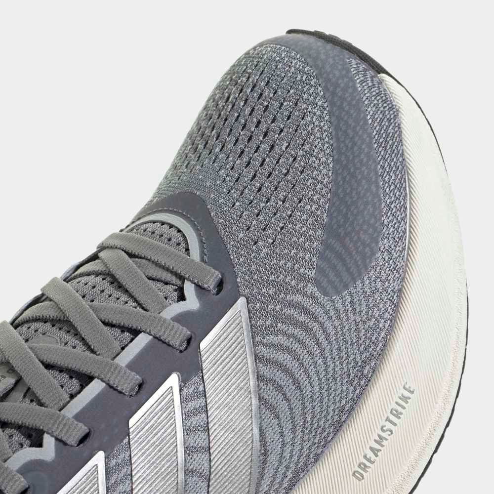 Giày chạy bộ adidas Supernova Ease 2 Nam - JQ4252 