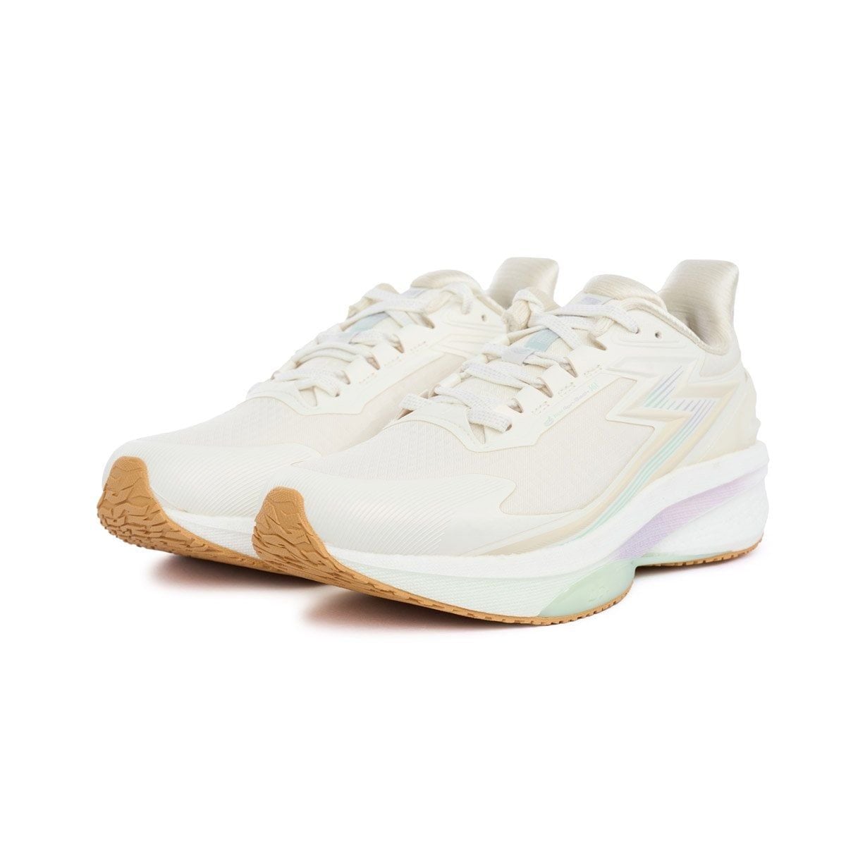  Giày chạy bộ 361º Nữ W582442228-1 