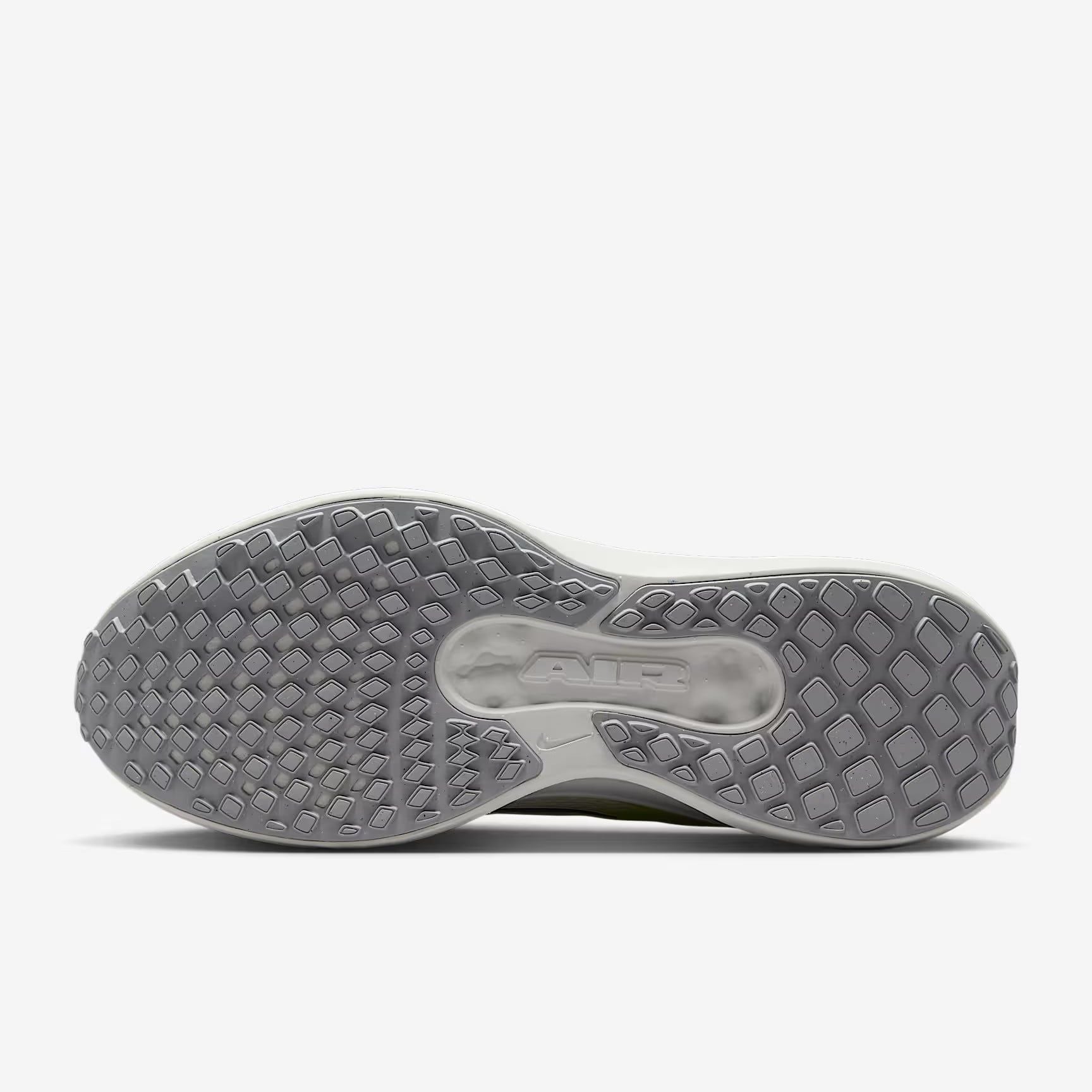  Giày chạy bộ Nike Air Winflo 11 Nữ FJ9510-108 