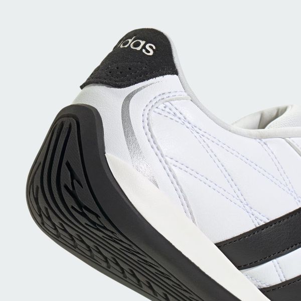  Giày thời trang adidas Groundpulse Nam - HQ9160 