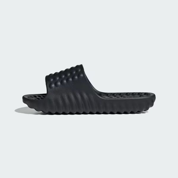  Dép quai ngang adidas Adissage 360Rec Unisex - JS3570 