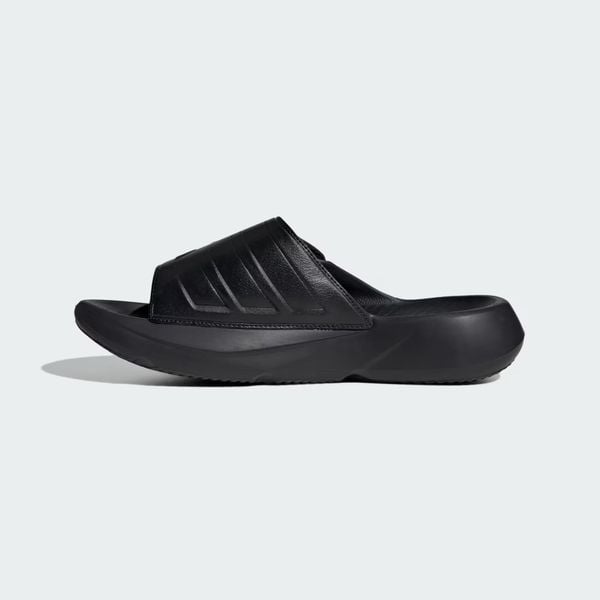  Dép quai ngang adidas Lightblaze Unisex - JR1253 