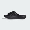  Dép quai ngang adidas Lightblaze Unisex - JR1253 