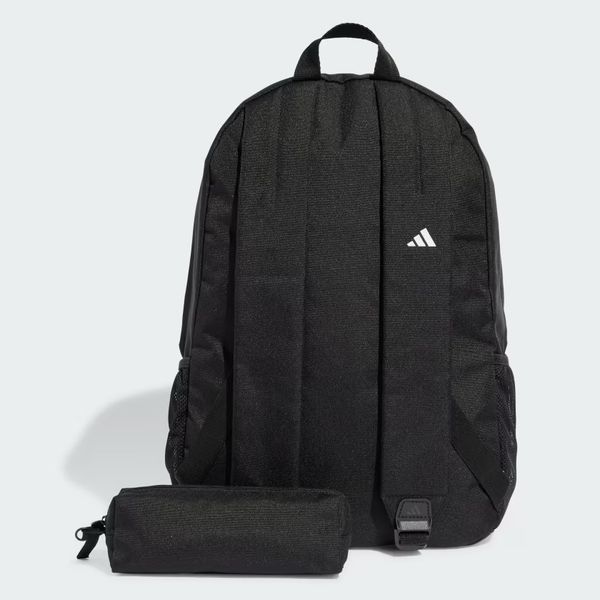  Balo adidas Pencil Case Unisex - JI8081 