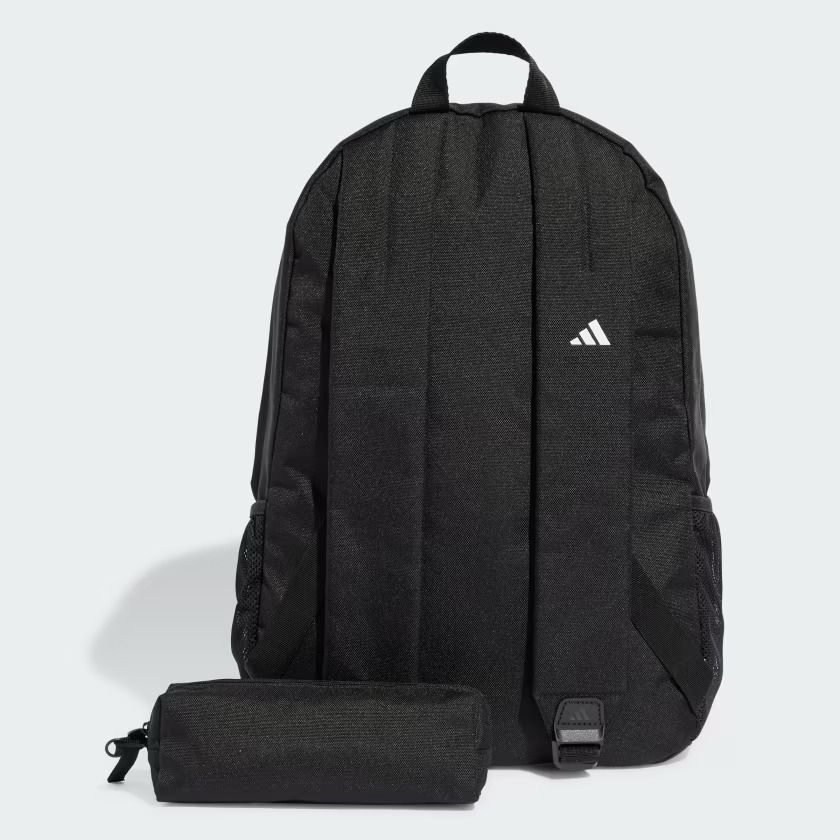  Balo adidas Pencil Case Unisex - JI8081 