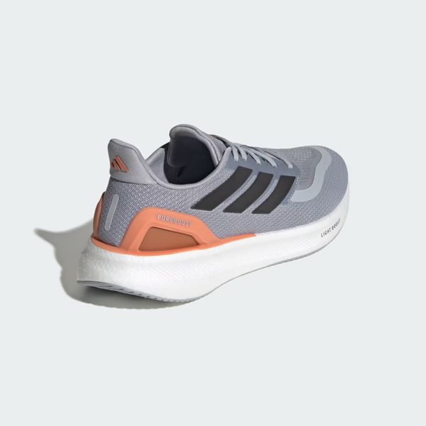  Giày chạy bộ adidas Pureboost 5 Nam - JQ6896 