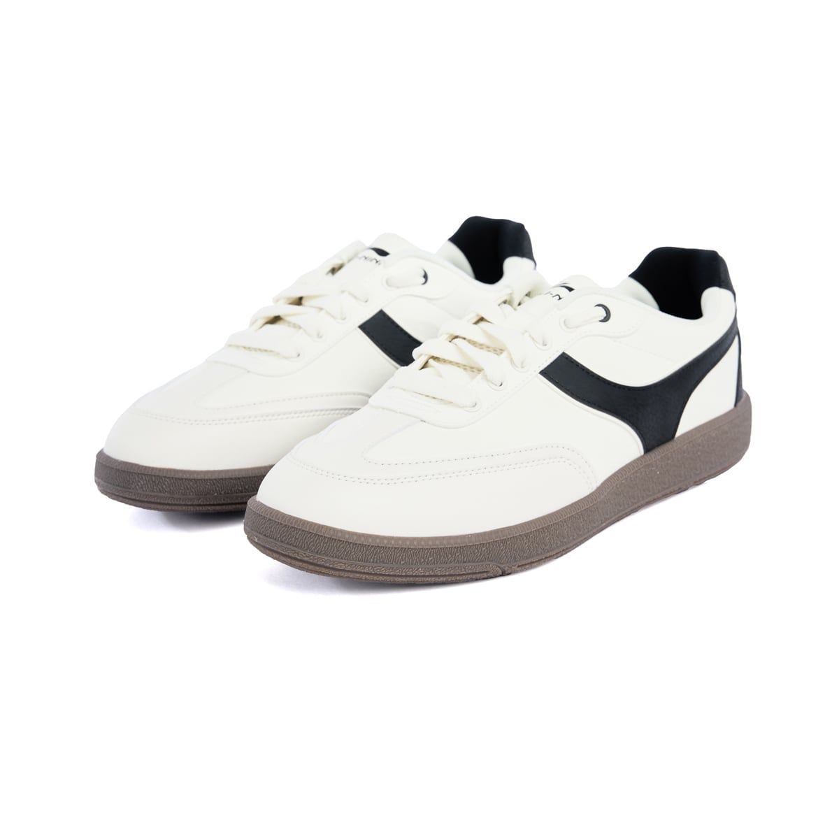  Giày thời trang Li-Ning Nam AGCV457-3V 