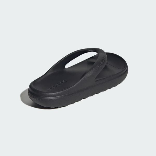  Dép xỏ ngón adidas Adilette Lumia Unisex - JR9715 