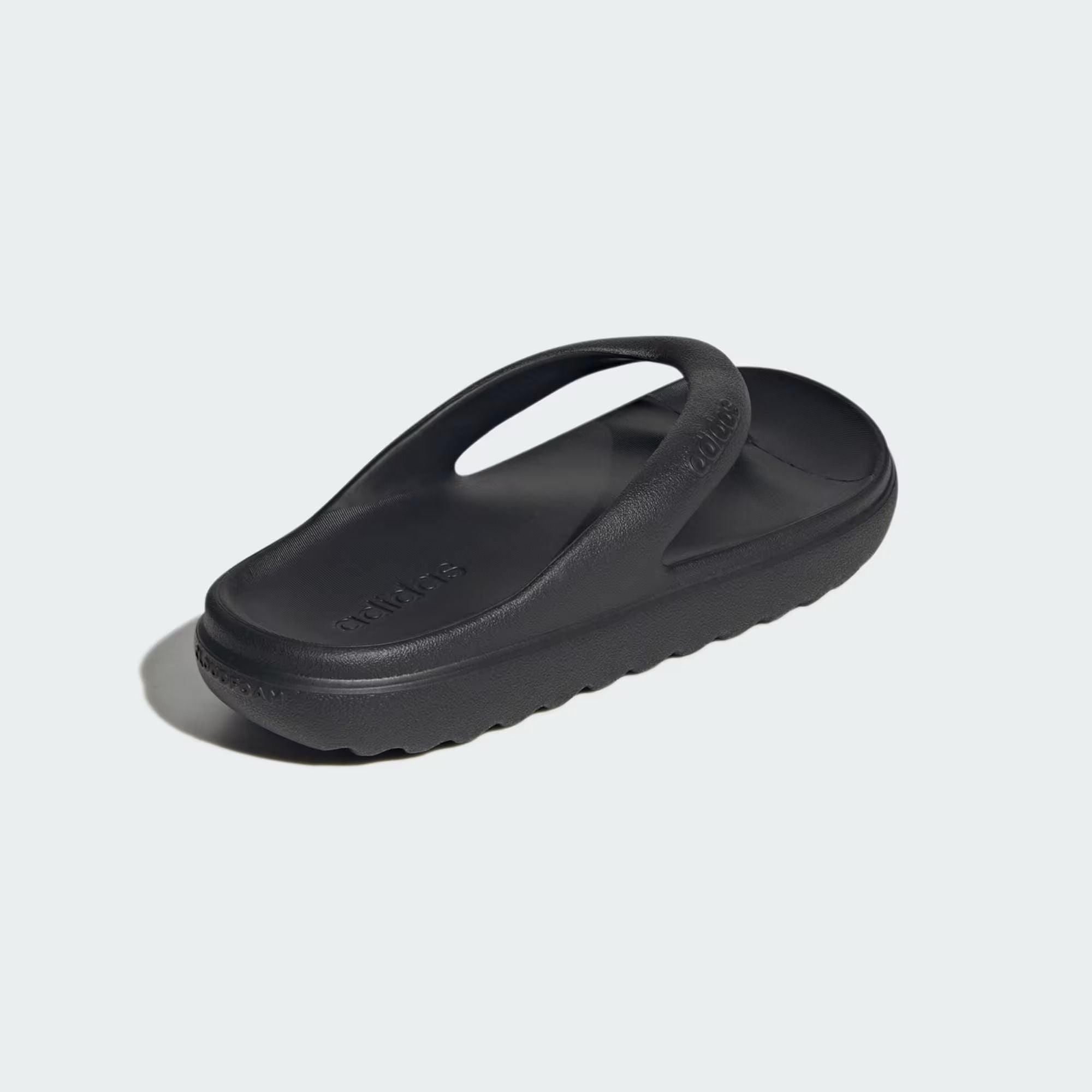  Dép xỏ ngón adidas Adilette Lumia Unisex - JR9715 