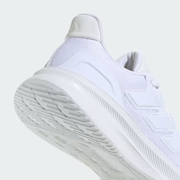  Giày chạy bộ adidas Ultrarun 5 Nam - IH2639 