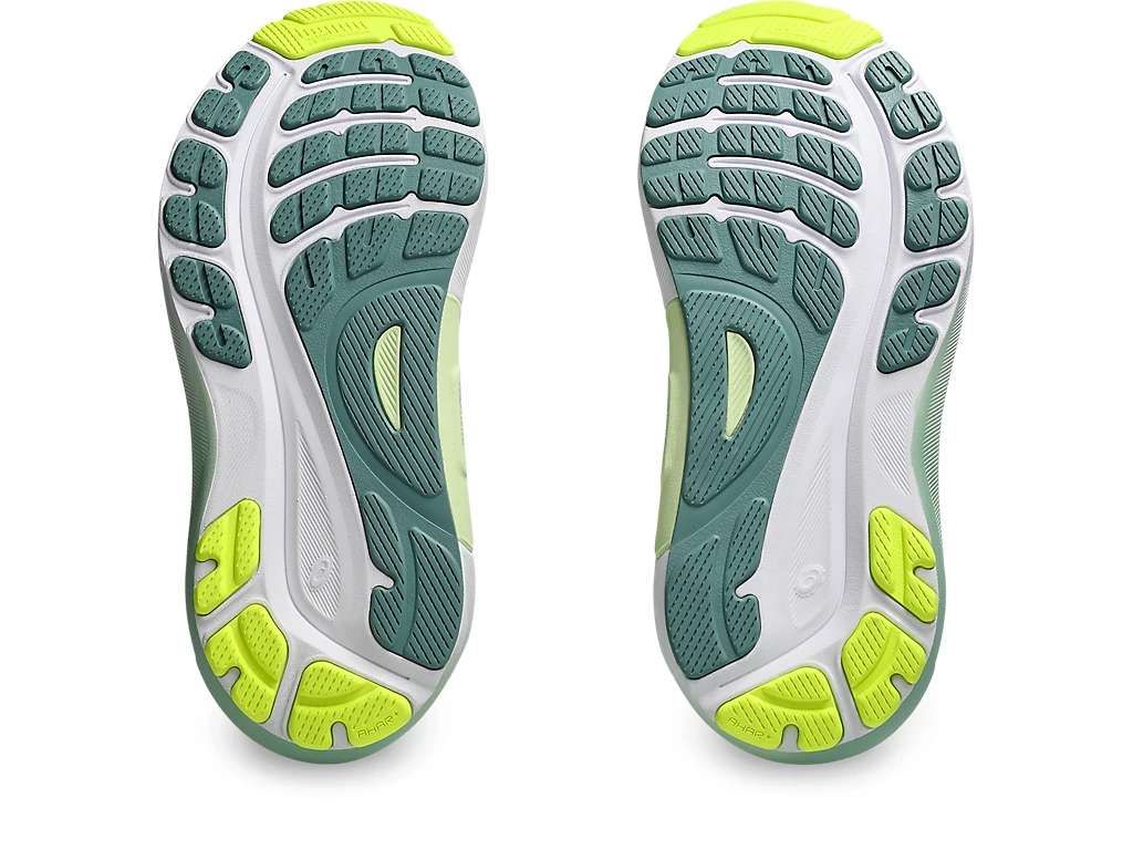  Giày chạy bộ ASICS GEL-KAYANO 31 WIDE Nữ - 1012B671.300 