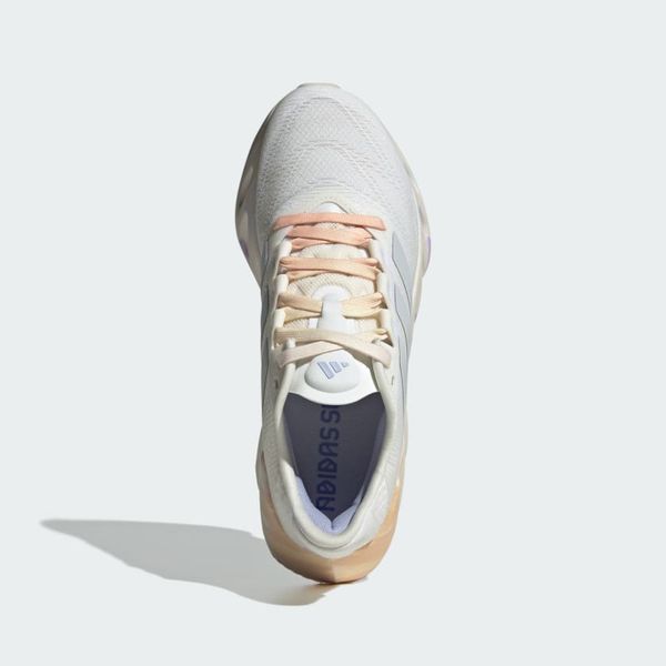  Giày chạy bộ adidas Switch FWD 2.0 Nữ - JI1461 