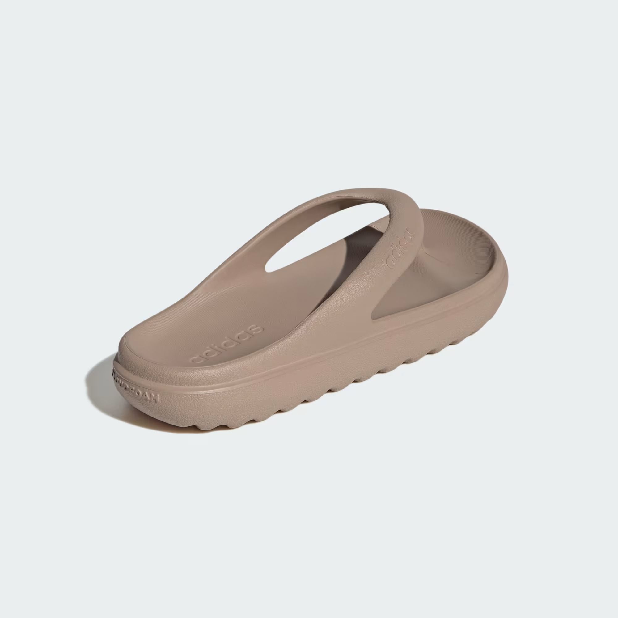  Dép xỏ ngón adidas Adilette Lumia Unisex - HP6944 
