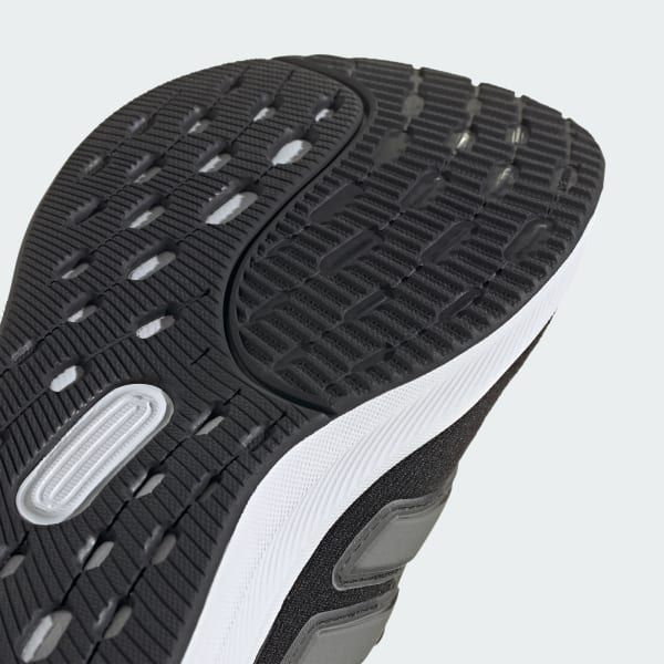  Giày thời trang trẻ em adidas Ultrarun 5 Unisex - IF4143 