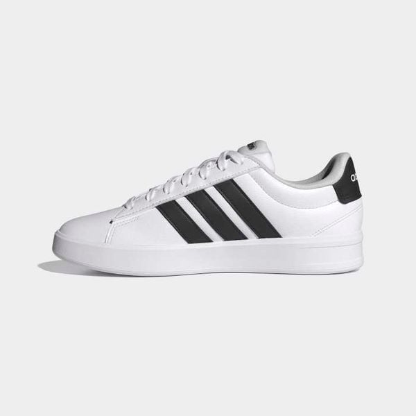  Giày thời trang adidas Grand Court 3.0 Nữ - IH1487 