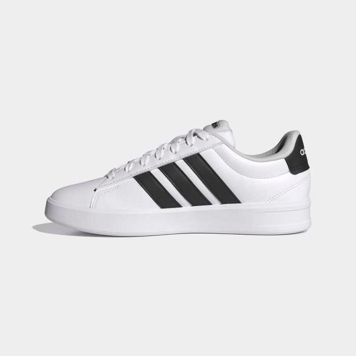  Giày thời trang adidas Grand Court 3.0 Nữ - IH1487 