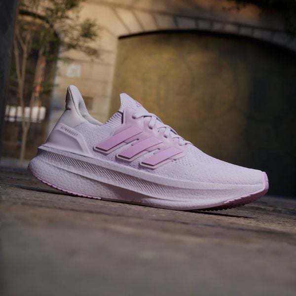  Giày chạy bộ adidas Ultraboost 5 Nữ - JQ9075 