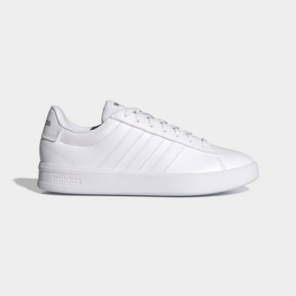  Giày thời trang adidas Grand Court 3.0 Nữ - IH1489 