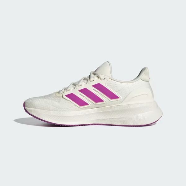  Giày chạy bộ adidas Ultrarun 5 Nữ - JQ6948 