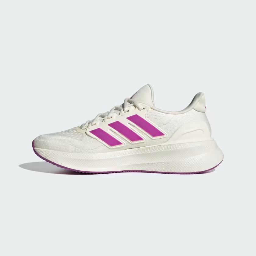  Giày chạy bộ adidas Ultrarun 5 Nữ - JQ6948 