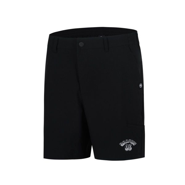  Quần short Li-Ning Nam AKSV761-2V 