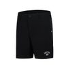  Quần short Li-Ning Nam AKSV761-2V 