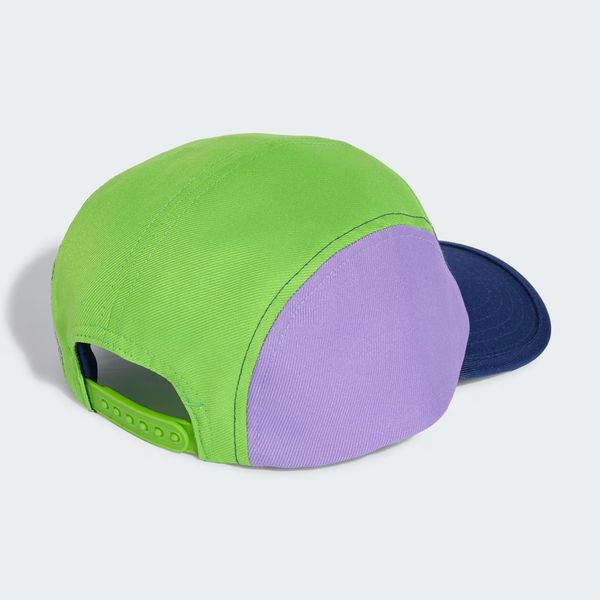  Mũ lưỡi trai trẻ em adidas Pixar Toy Story Unisex - KR2364 