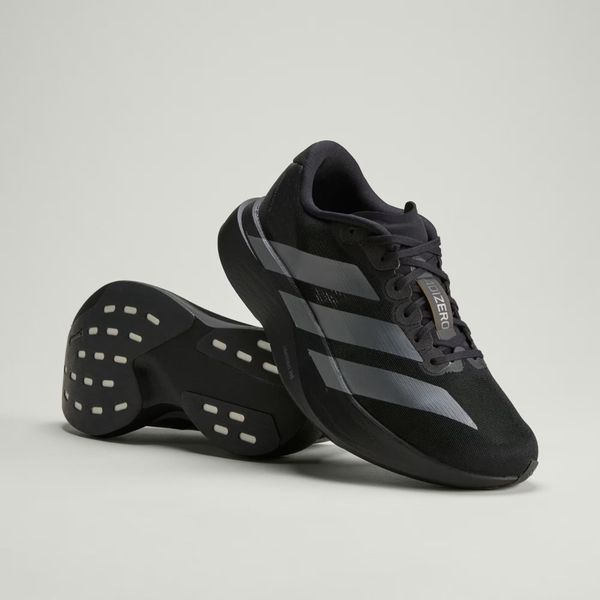  Giày chạy bộ adidas Adizero EVO SL Nữ - JP7147 