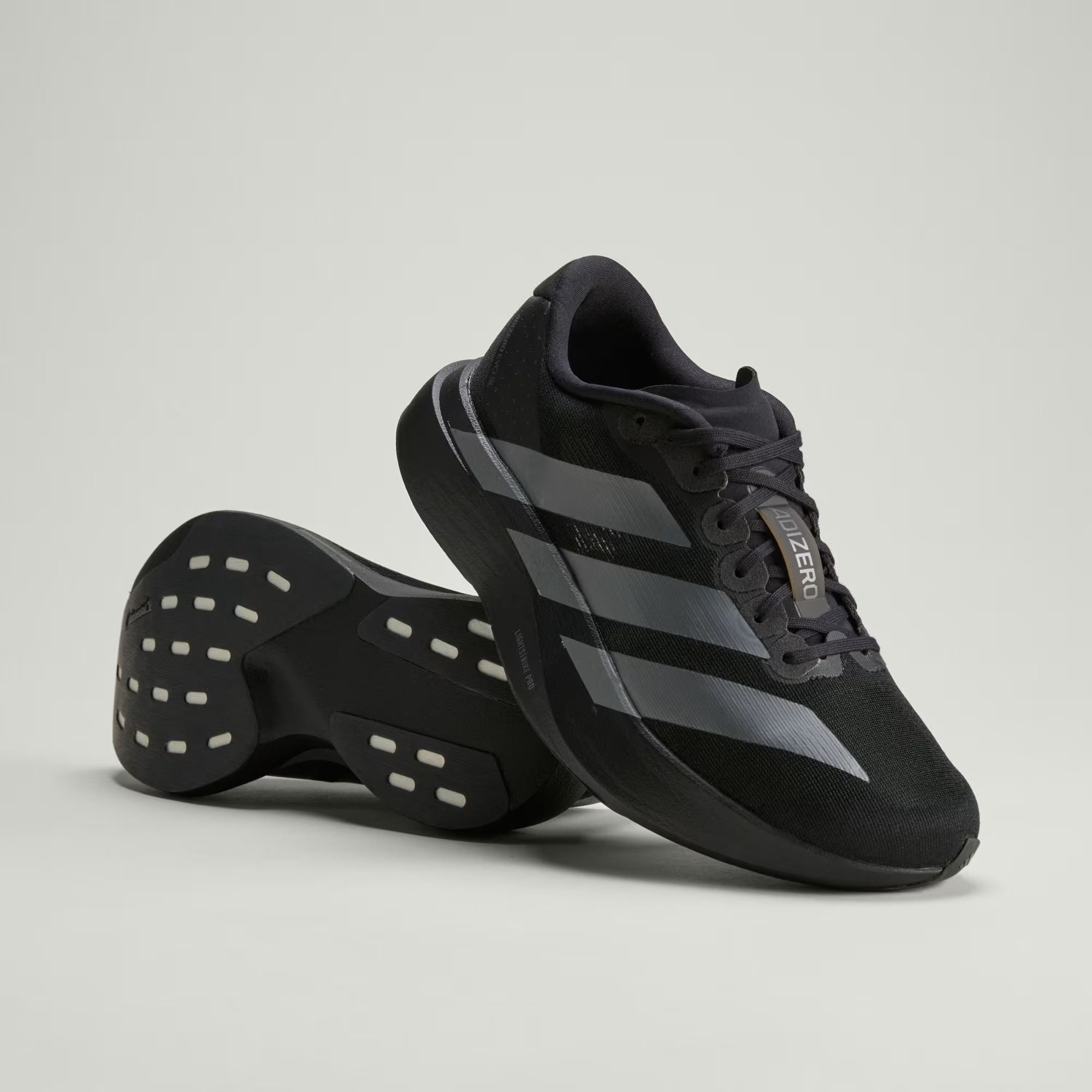  Giày chạy bộ adidas Adizero EVO SL Nữ - JP7147 
