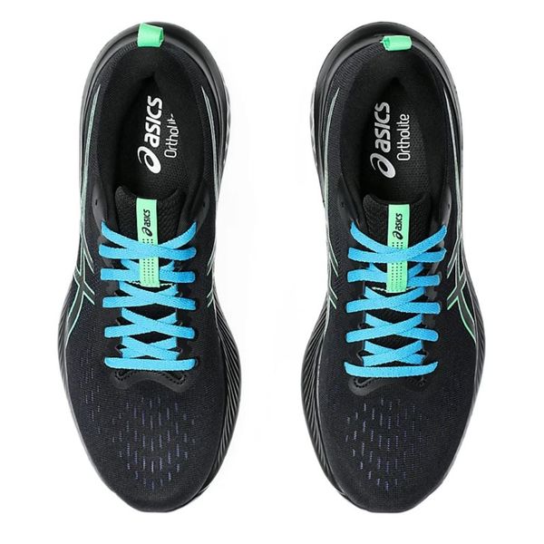  Giày chạy bộ ASICS GEL-EXCITE 10 Nam - 1011B600.009 