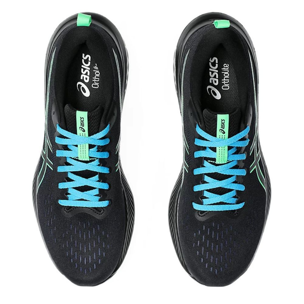  Giày chạy bộ ASICS GEL-EXCITE 10 Nam - 1011B600.009 