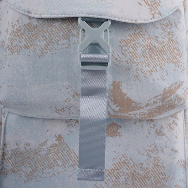  Balo thể thao 361º Unisex W512431020-2 