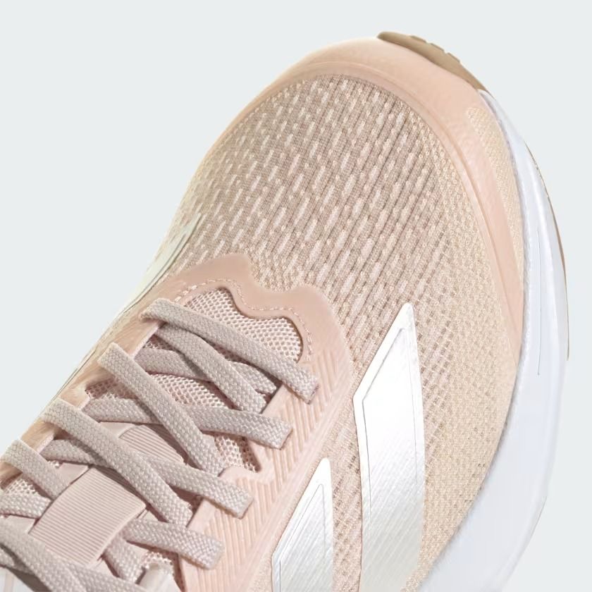  Giày chạy bộ adidas Duramo SL 2 Nữ - JI3009 