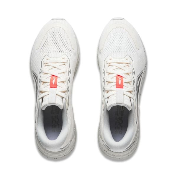  Giày chạy bộ Li-Ning Yueying 3 Nữ ARHU004-11V 