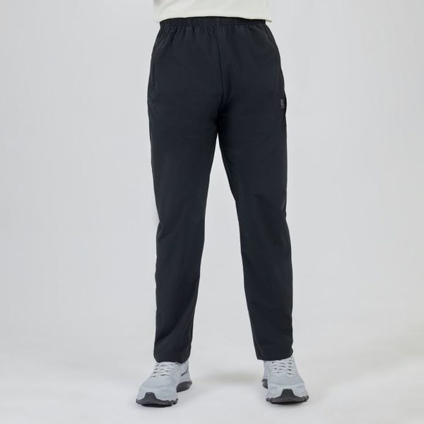  Quần gió 361˚ Nam T552424010B-2C 