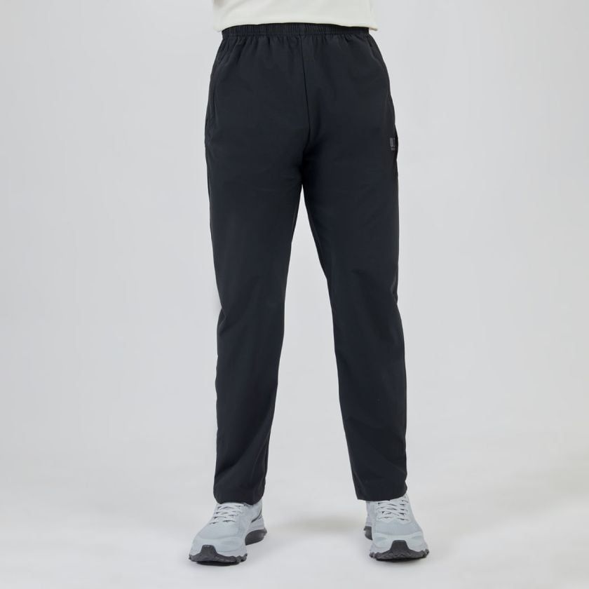  Quần gió 361˚ Nam T552424010B-2C 