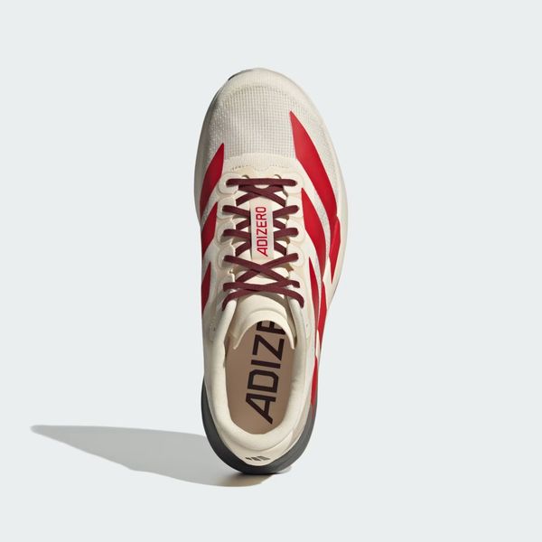  Giày chạy bộ adidas Adizero EVO SL Nam - KI6918 