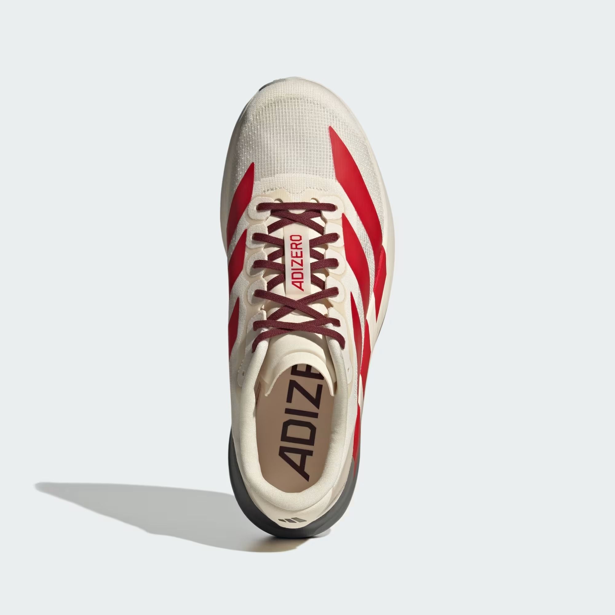  Giày chạy bộ adidas Adizero EVO SL Nam - KI6918 