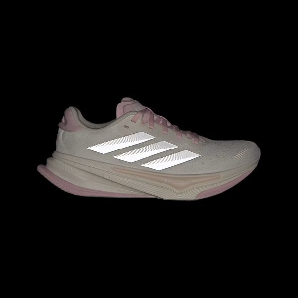  Giày thời trang adidas Supernova Prima  2 Nữ - JR4811 